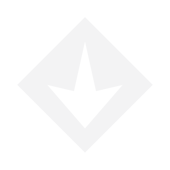 section separator