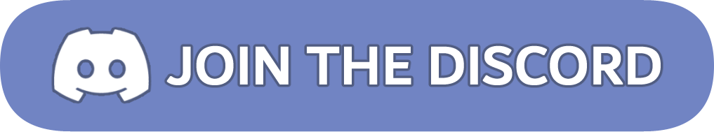join the Discord